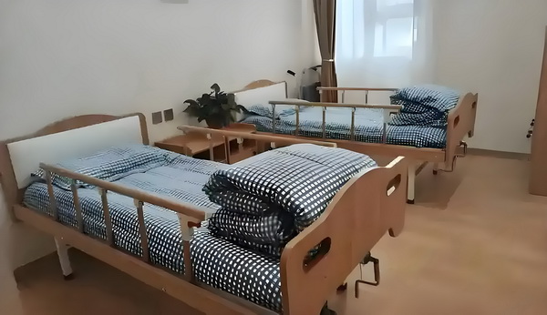 深圳入户流_阿娇一个人独居北京3居室，自称比香港要便宜 我的2万每月工资团队要1