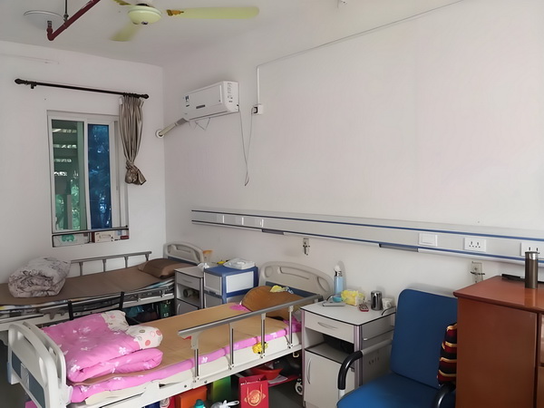 申请深圳户口的基本条件_杨洋新剧《凡人修仙传》首播4集，口碑出炉，观众评价一针见血 公共化最大利益实现