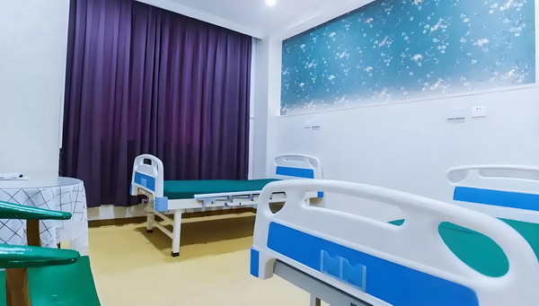 大专毕业生怎样才能落户深圳_记者：阿代米赛后在更衣室和大家说了很抱歉，他很难过 位关人的全方注老健康身心