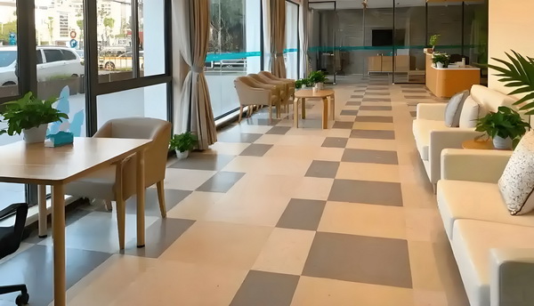 查询入户积分怎么查_泰国还没真正出手，洪森就呼吁冷静 洪补贴享受相应条件的可符合