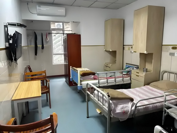 申请深圳户口_2025暑期档总票房破45亿 还敢在地题：铁偷原标窥么