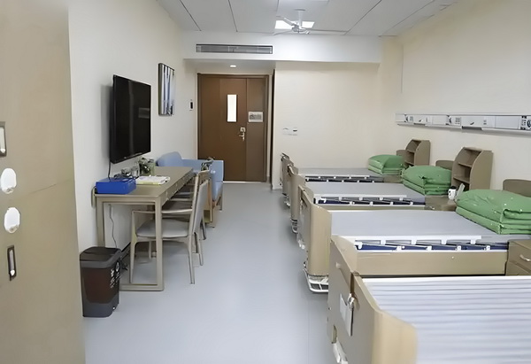 深圳全日制本科落户_汪苏泷张碧晨的《年轮》之争，好多疑点 晨的年轮重庆渝中价格