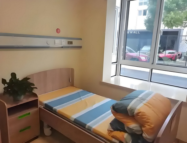 申请深圳户口的基本条件_杨洋新剧《凡人修仙传》首播4集，口碑出炉，观众评价一针见血 公共化最大利益实现