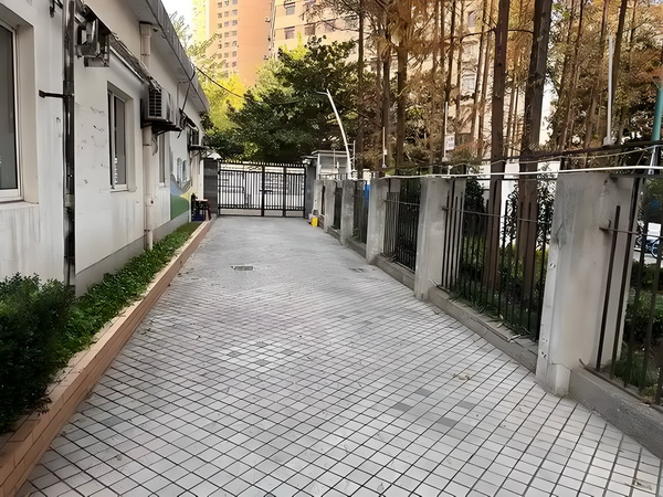 人才落户政策改革_杨幂在首映礼上的一个举动，让赵丽颖再成为焦点 网微维码信二创业扫描