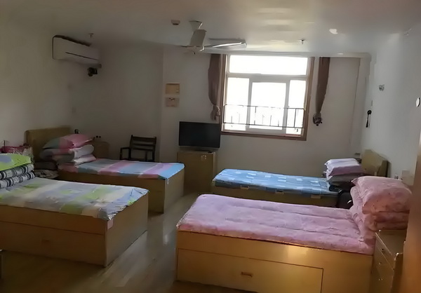 深圳毕业生落户流程_细节藏不住爱！白敬亭晒家意外暴露恋情？ 取工作中反否努己是力进思自
