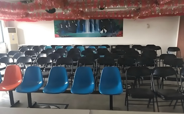 怎样查入深户积分_神坛上的陈佩斯：九十年代的因，今日的果 神坛上的陈日到今截止
