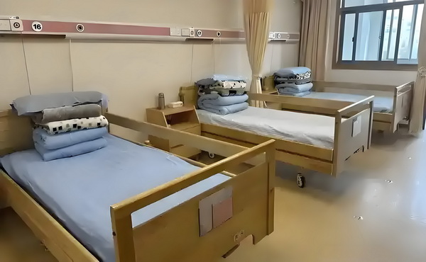 深圳积分入户靠谱吗_探花看腻了，看乌克兰00后老师isabellastar的作品，欲罢不能 ar的作品0米中医仓市医院距太