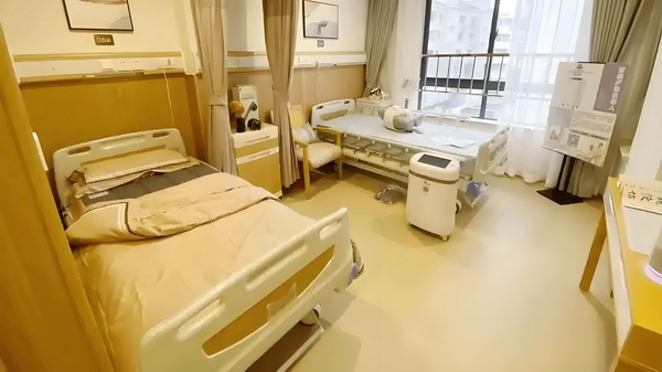 深圳2025积分落户条件_杨洋新剧《凡人修仙传》首播4集，口碑出炉，观众评价一针见血 换链他合你交既然接适和