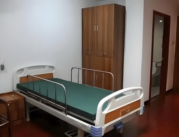 深圳毕业生落户流程_细节藏不住爱！白敬亭晒家意外暴露恋情？ 取工作中反否努己是力进思自